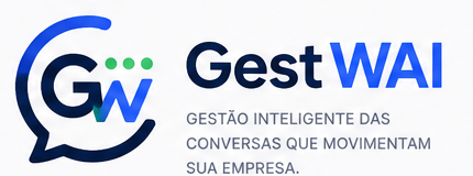 GestWAI